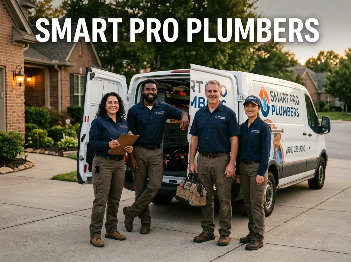 Water Heater Repair company in Detroit, AL